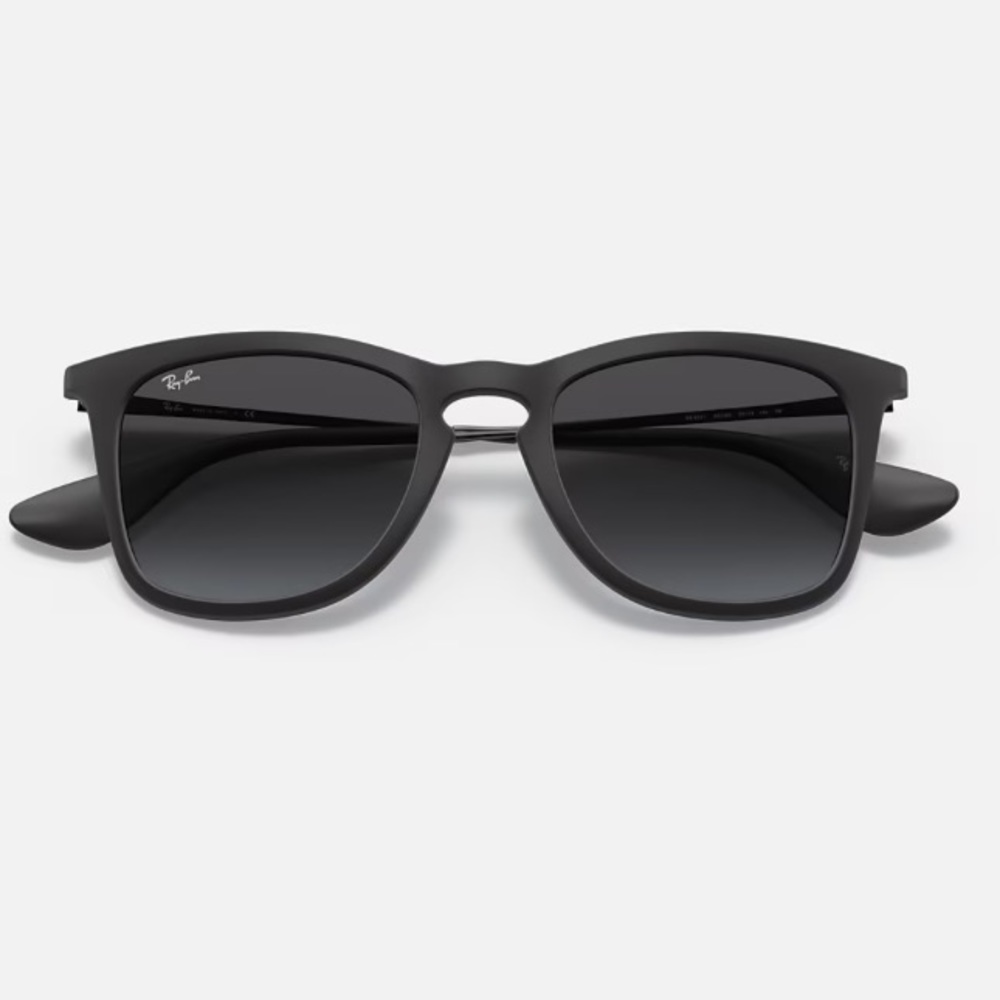 Rayban RB4221 622/8G 50-19
